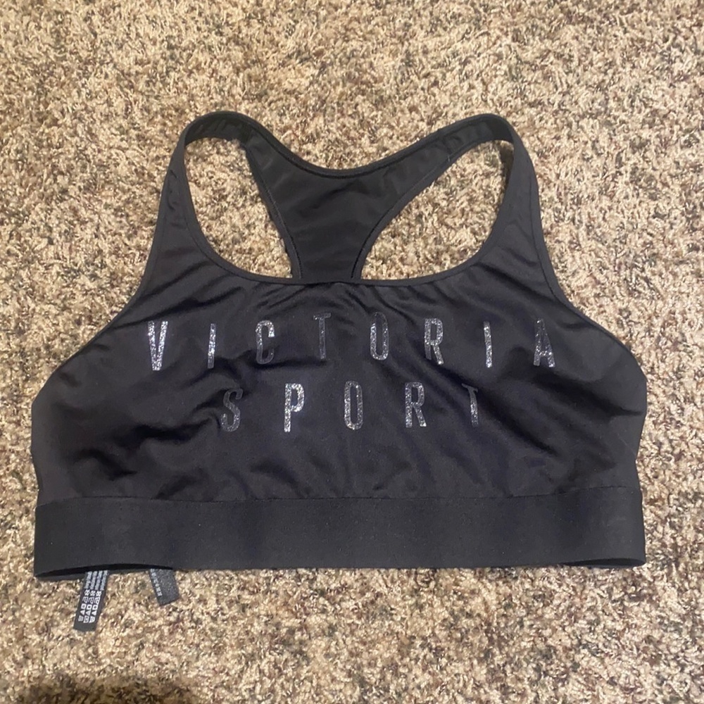 The player by Victoria’s Secret